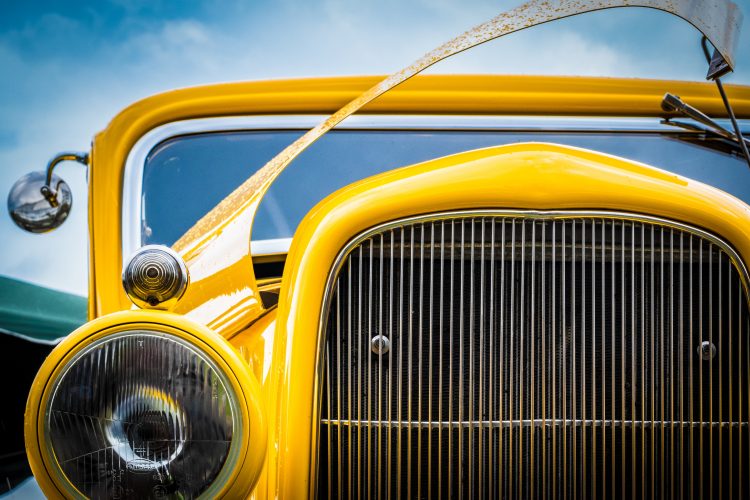 Summer Auto Finance >> Auto Finance Time Financing Service Summer Auto Finance >> Auto Finance Time Financing Service