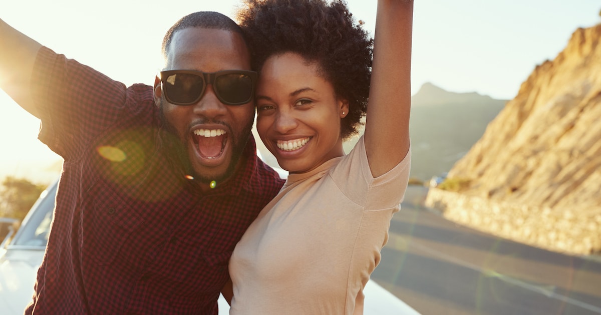 Live More. Worry Less. Apply Now!