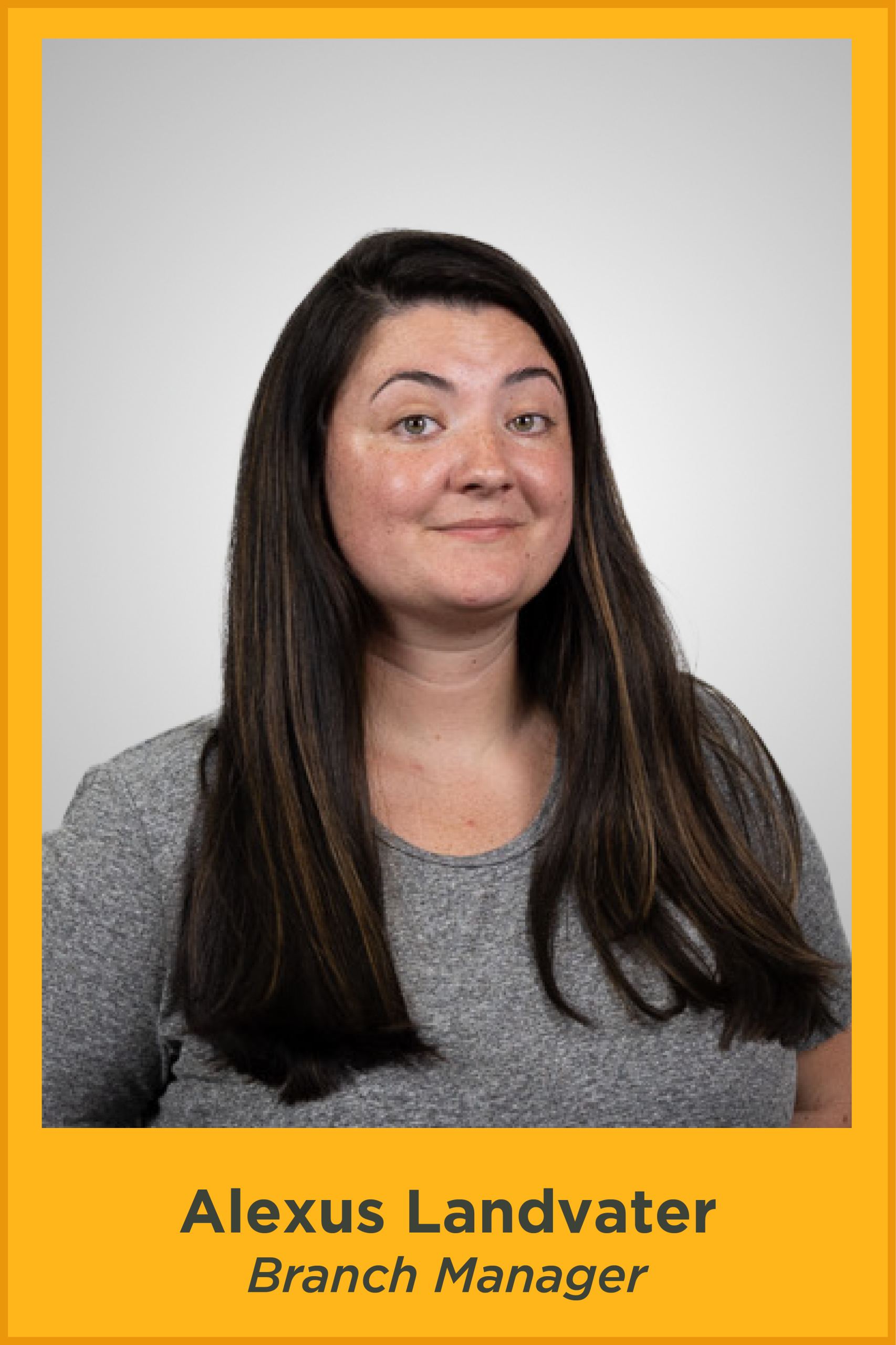 TFS-Alexus-Landvater-Rocky-Mount-Office-Manager