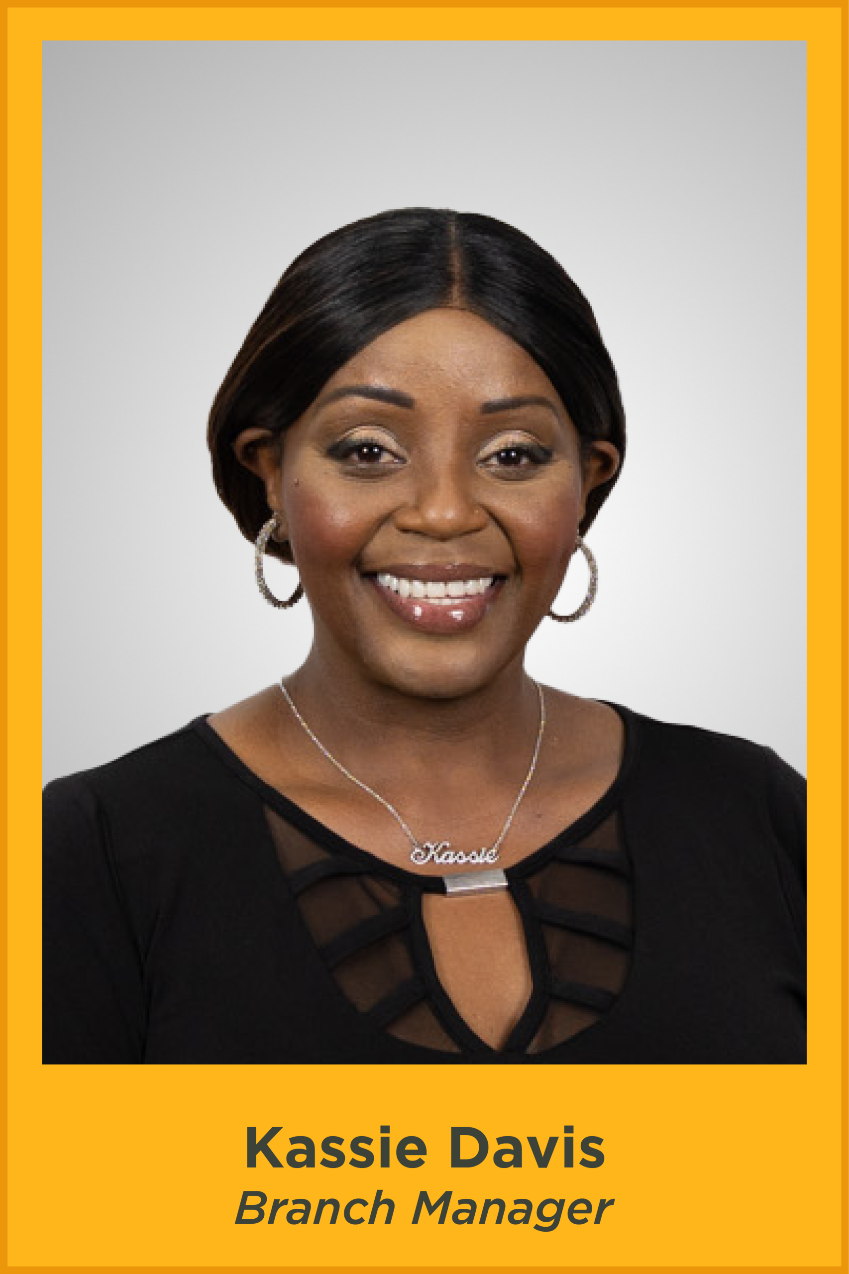 TFS-Kassie-Davis-Ahoskie-Office-Manager