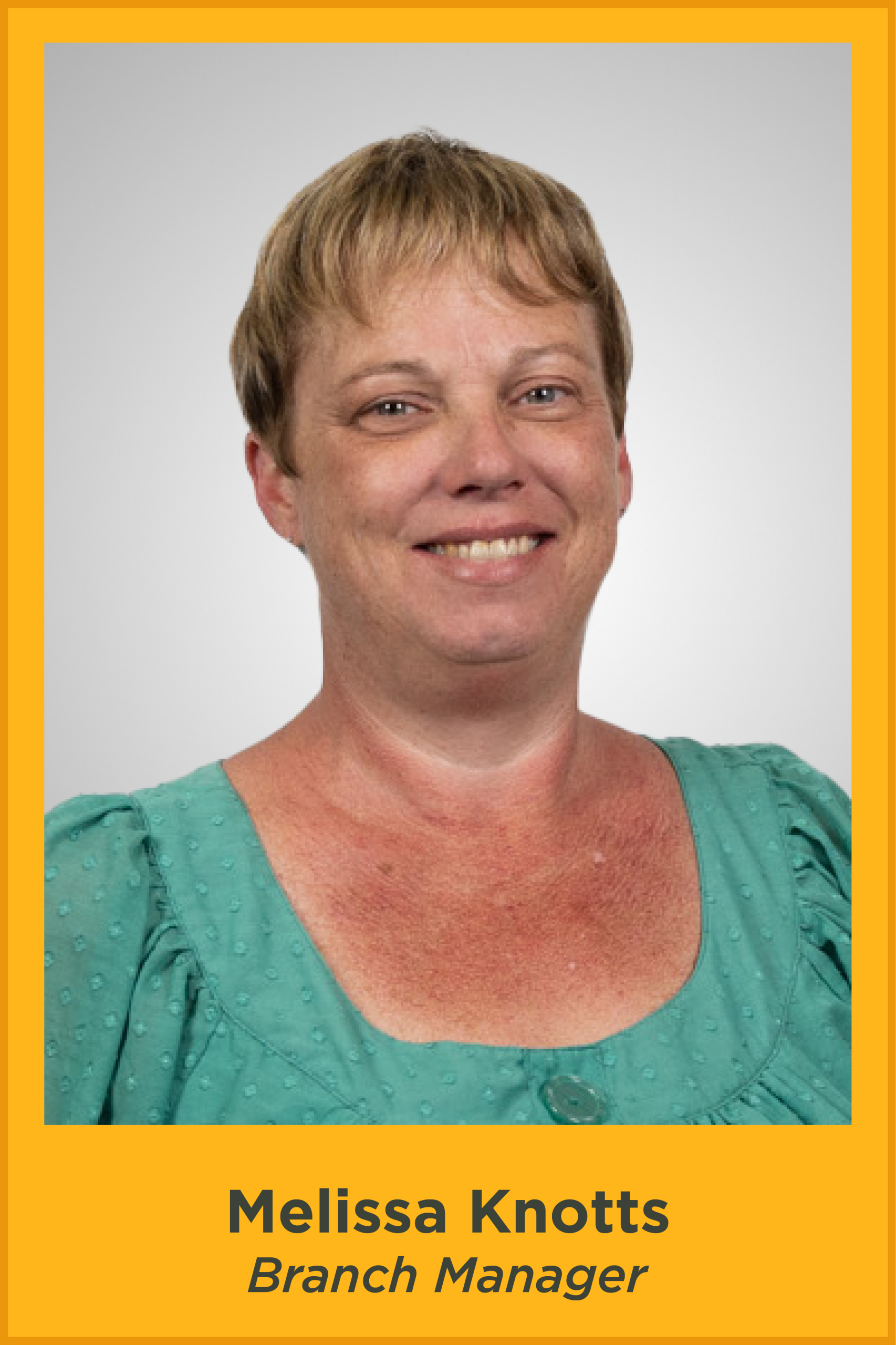 TFS-Melissa-Knotts-Greenville-Office-Manager