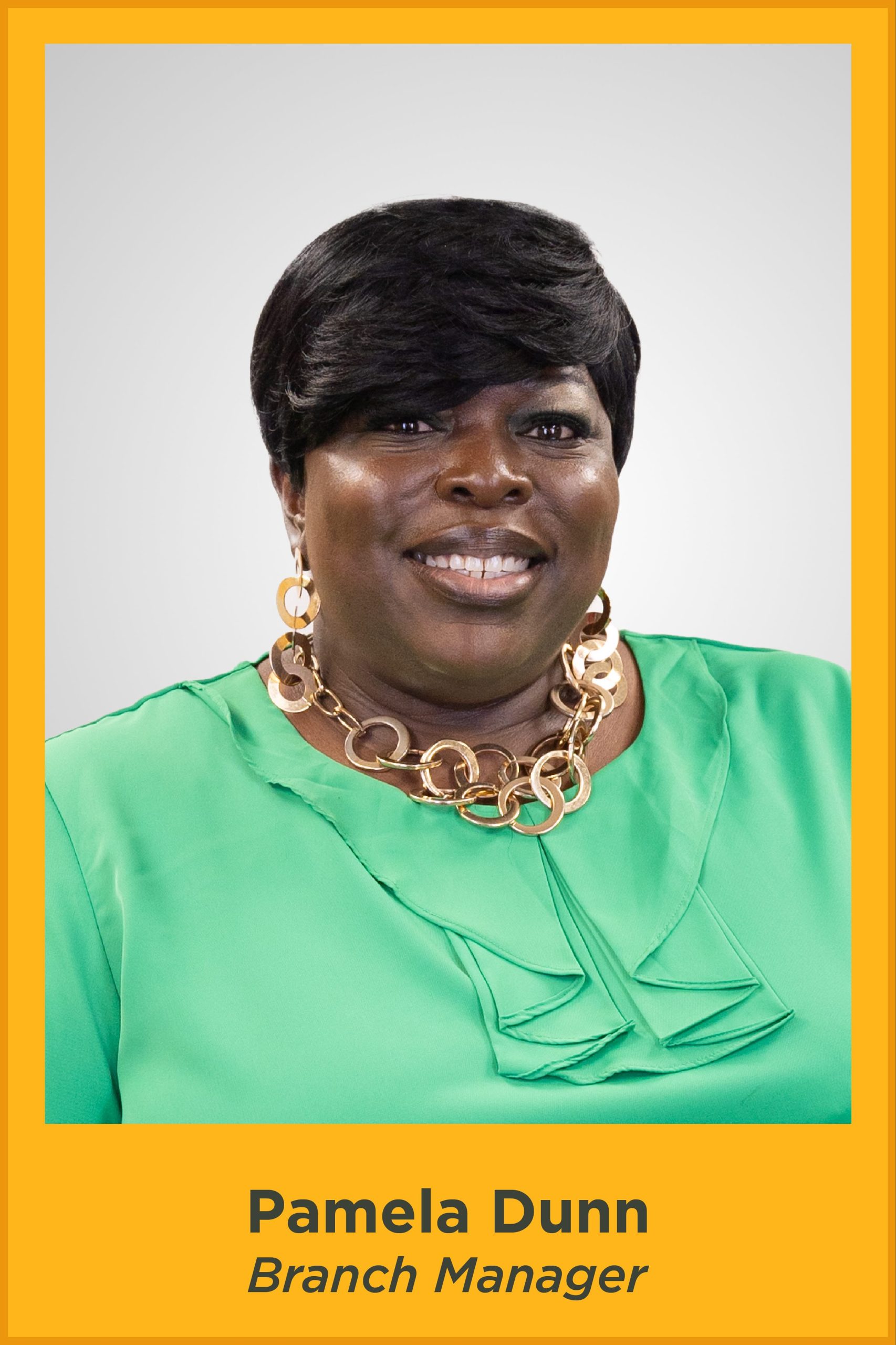TFS-Pamela-Dunn-Wilson-Office-Manager