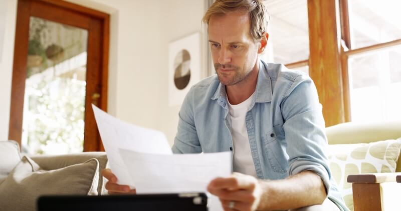 The Hidden Dangers of Debt Settlement: Why Restructuring Your Debt Could Save Your Financial Future