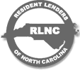 Resident Lenders of North Carolina