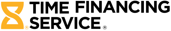Time Financing Service ®